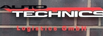 Autotechnics Logistics GmbH